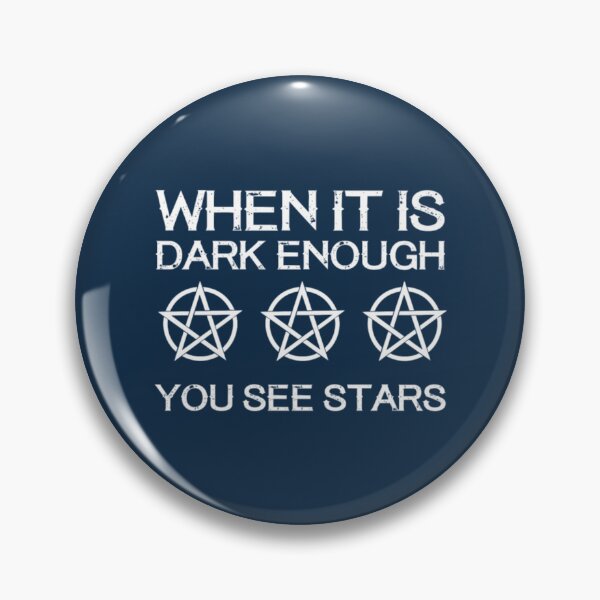 Item preview, Dark Stars designed and sold by DavyKlaassen.