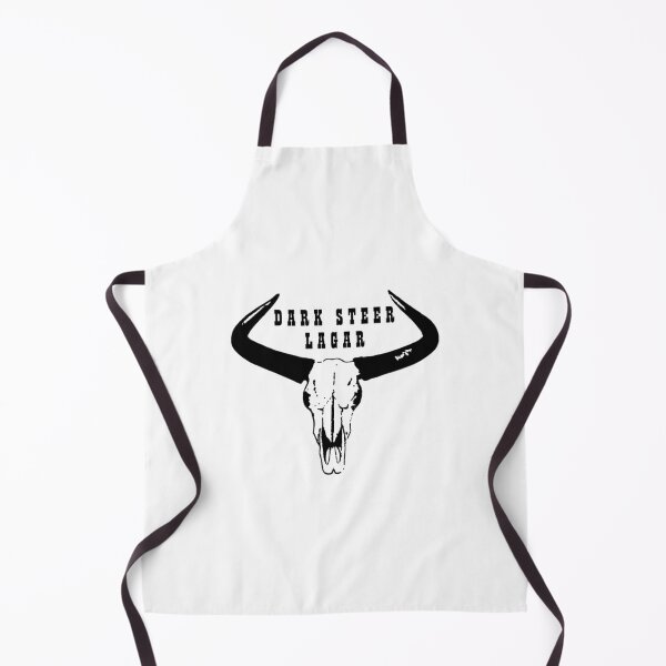Item preview, Dark steer lagar designed and sold by DavyKlaassen.