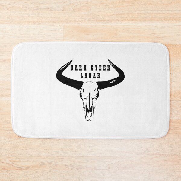 Item preview, Dark steer lagar designed and sold by DavyKlaassen.