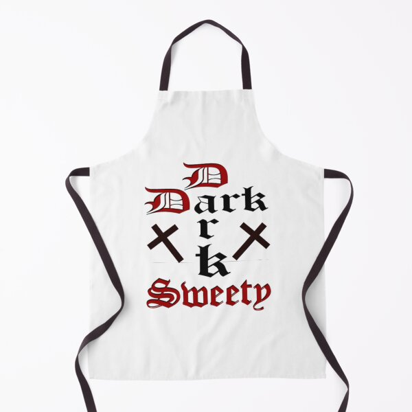 Item preview, Dark Sweety designed and sold by DavyKlaassen.