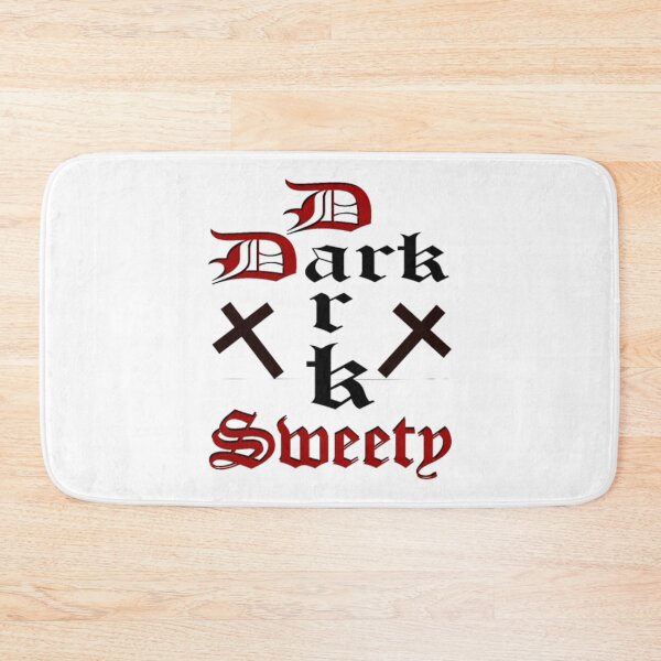 Item preview, Dark Sweety designed and sold by DavyKlaassen.