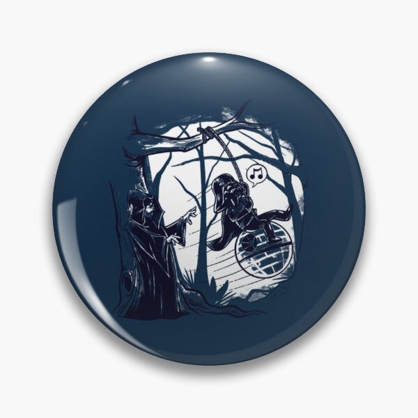 Item preview, dark swing designed and sold by DavyKlaassen.