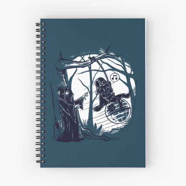 Item preview, dark swing designed and sold by DavyKlaassen.