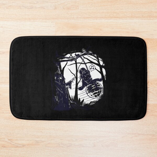 Item preview, dark swing designed and sold by DavyKlaassen.