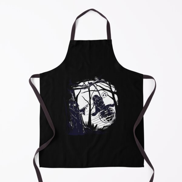 Item preview, dark swing designed and sold by DavyKlaassen.