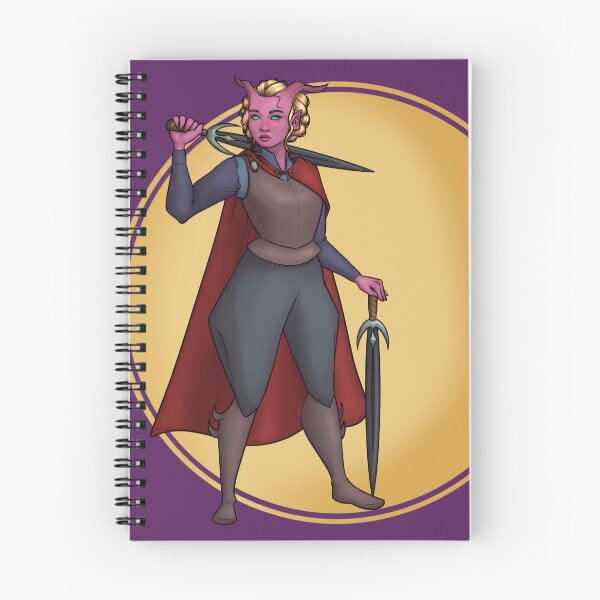 Item preview, more swords for girls designed and sold by cozsheep.