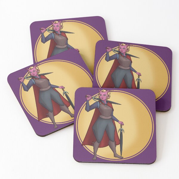 Item preview, more swords for girls designed and sold by cozsheep.