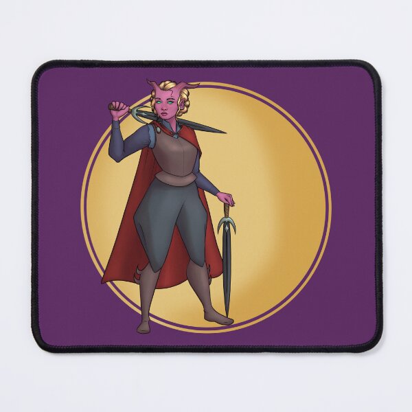 Item preview, more swords for girls designed and sold by cozsheep.