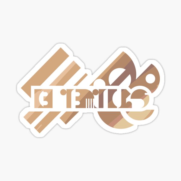 Item preview, Off the Hook Logo designed and sold by arizone.