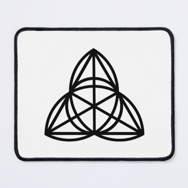Item preview, Dark symbol designed and sold by DavyKlaassen.
