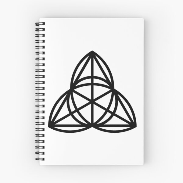 Item preview, Dark symbol designed and sold by DavyKlaassen.