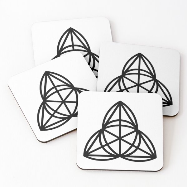Item preview, Dark symbol designed and sold by DavyKlaassen.