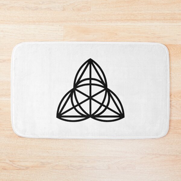 Item preview, Dark symbol designed and sold by DavyKlaassen.