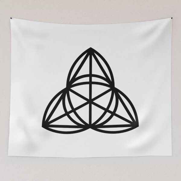 Item preview, Dark symbol designed and sold by DavyKlaassen.