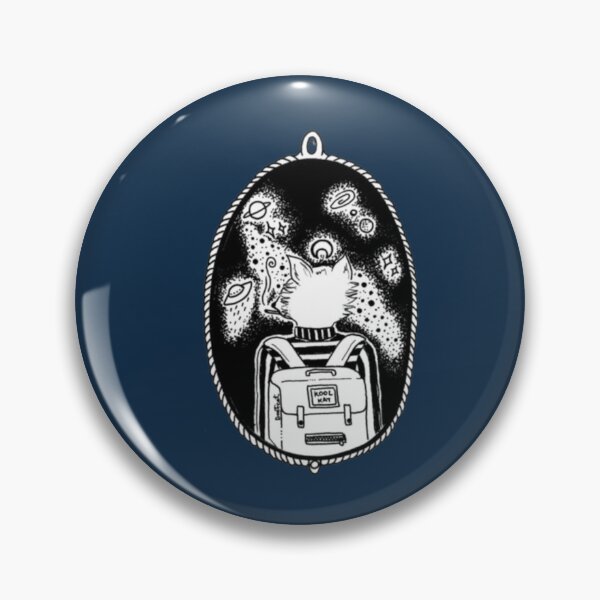 Item preview, dark theme designed and sold by DavyKlaassen.