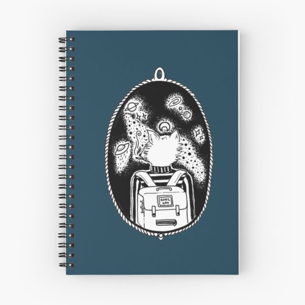 Item preview, dark theme designed and sold by DavyKlaassen.