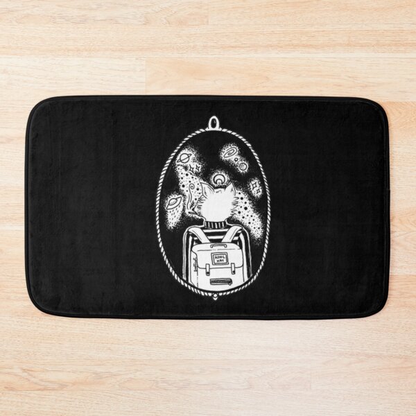 Item preview, dark theme designed and sold by DavyKlaassen.