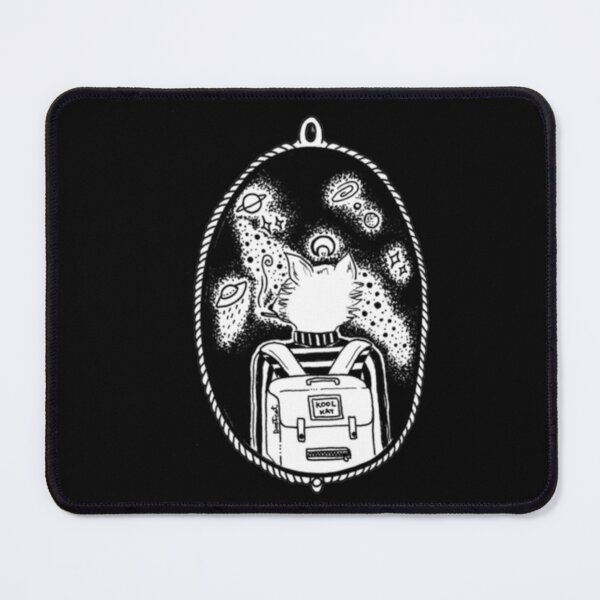 Item preview, dark theme designed and sold by DavyKlaassen.