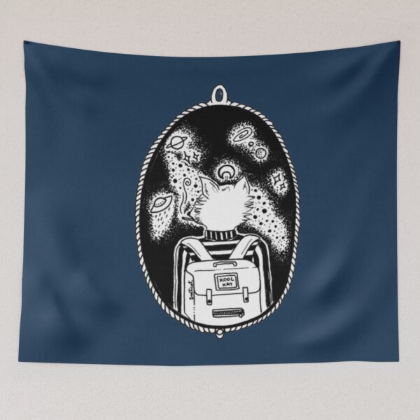 Item preview, dark theme designed and sold by DavyKlaassen.