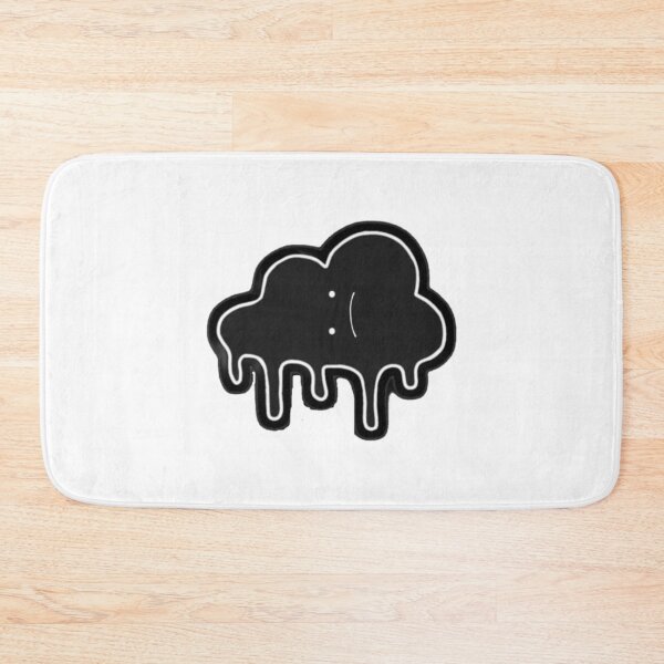 Item preview, dark times designed and sold by DavyKlaassen.