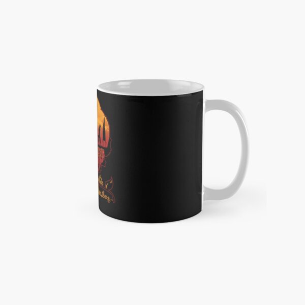 Item preview, Dark tower - other world than these designed and sold by DavyKlaassen.