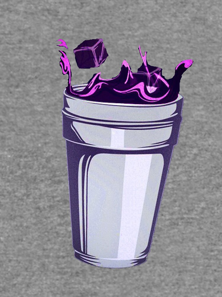 Lean Double Cup by SafeAF.