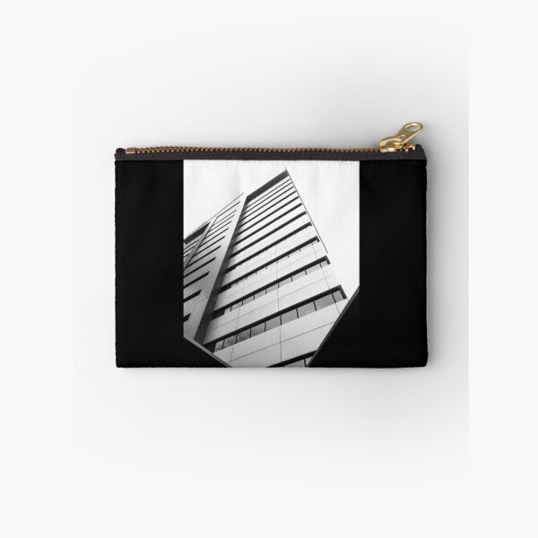 Item preview, Dark Town designed and sold by DavyKlaassen.