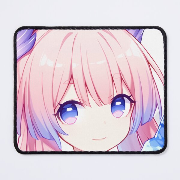 Item preview, Sangonomiya Kokomi Genshin Impact Anime Waifu designed and sold by willybatlong.