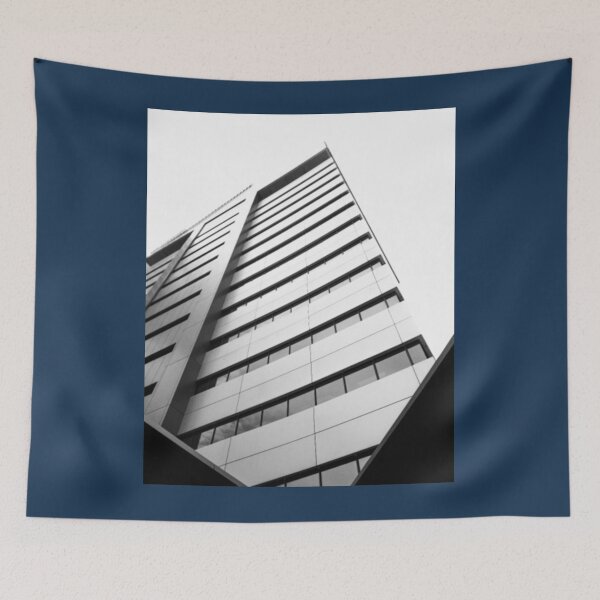 Item preview, Dark Town designed and sold by DavyKlaassen.