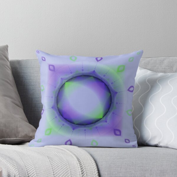 Item preview, Aizza 3  designed and sold by Beatriz  Cruz.