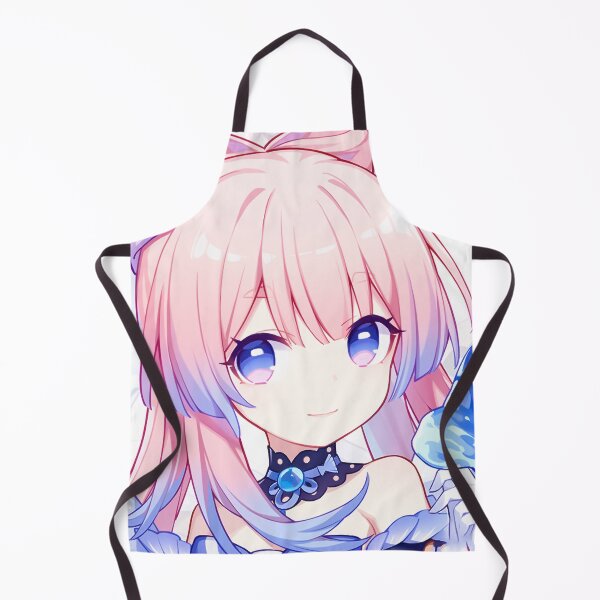 Item preview, Sangonomiya Kokomi Genshin Impact Anime Waifu designed and sold by willybatlong.