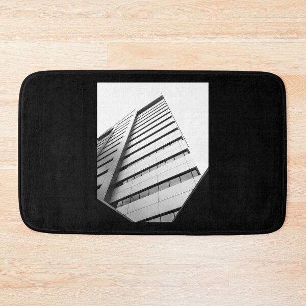 Item preview, Dark Town designed and sold by DavyKlaassen.