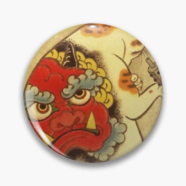 Item preview, Cat Smoking designed and sold by abriyasteigman.