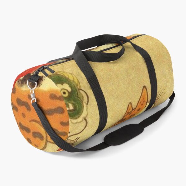Item preview, Cat Smoking designed and sold by abriyasteigman.