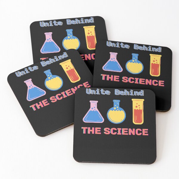 Item preview, Funny Gifts For Greta Thunberg Gift For Movie Fans designed and sold by DasandLieu.
