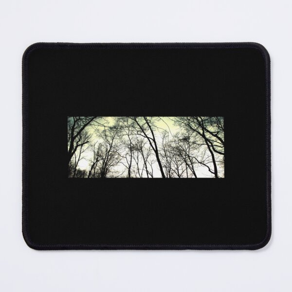 Item preview, Dark Trees From The Dark designed and sold by DavyKlaassen.