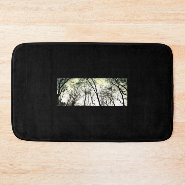 Item preview, Dark Trees From The Dark designed and sold by DavyKlaassen.