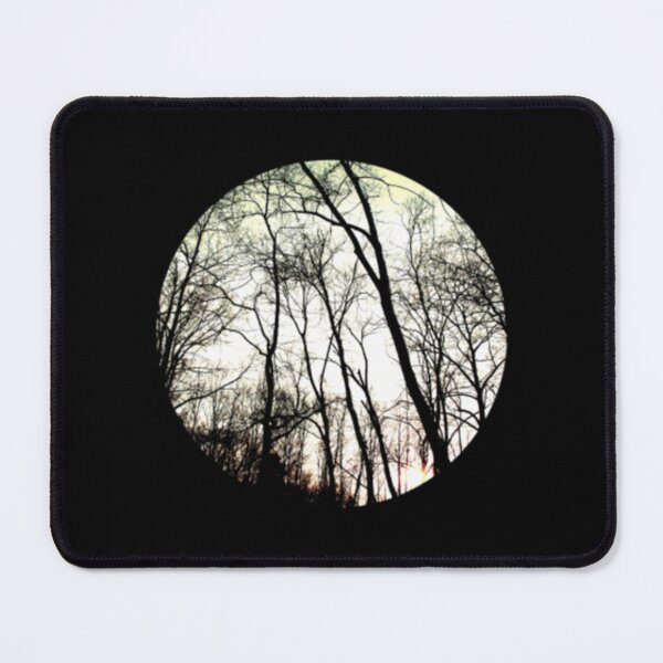 Item preview, Dark Trees designed and sold by DavyKlaassen.