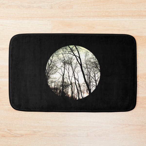 Item preview, Dark Trees designed and sold by DavyKlaassen.