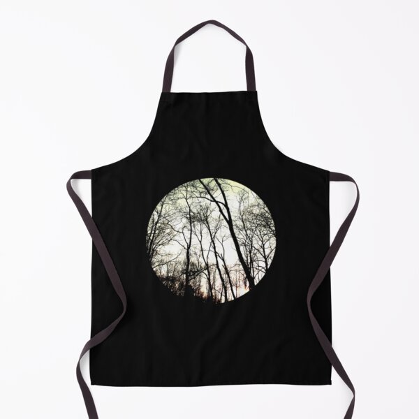 Item preview, Dark Trees designed and sold by DavyKlaassen.