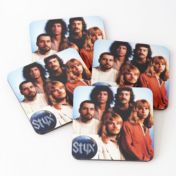 Item preview, POPULAR designed and sold by oletataylor.