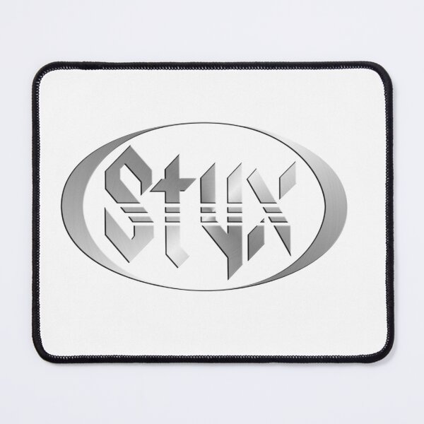Item preview, SELLING designed and sold by oletataylor.