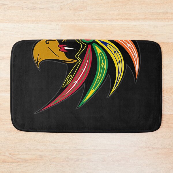 Item preview, Blackhawks  designed and sold by JAVIERCARRIZAL.
