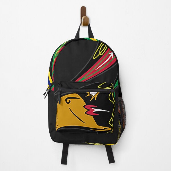 Item preview, Blackhawks  designed and sold by JAVIERCARRIZAL.