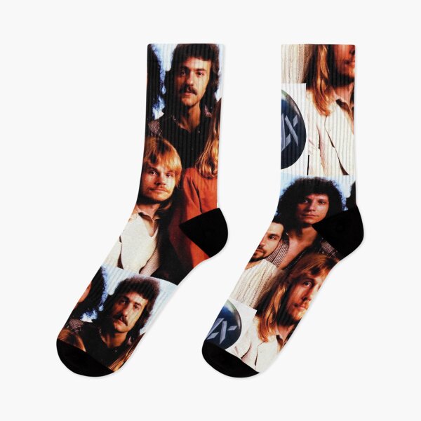 Item preview, POPULAR designed and sold by oletataylor.