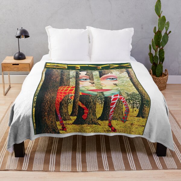 Item preview, GRANDIOSO designed and sold by oletataylor.