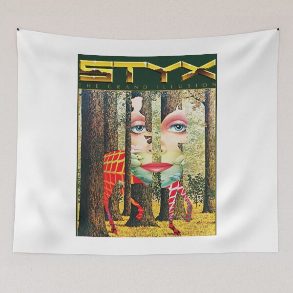 Item preview, GRANDIOSO designed and sold by oletataylor.