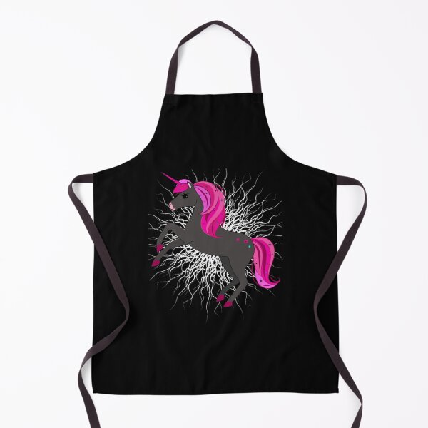 Item preview, Dark Unicorn designed and sold by DavyKlaassen.