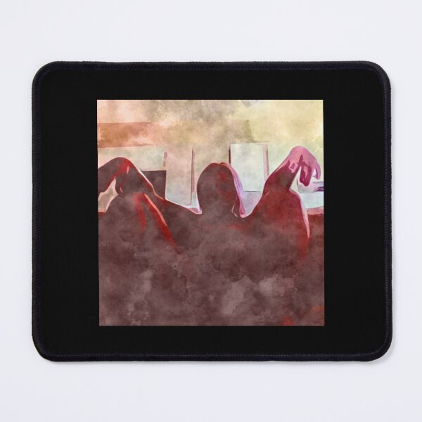 Item preview, Dark water color designed and sold by DavyKlaassen.