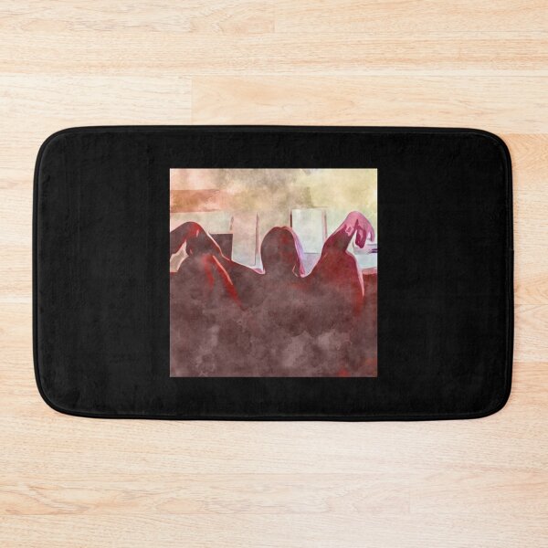 Item preview, Dark water color designed and sold by DavyKlaassen.